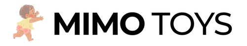 Mimo Toys